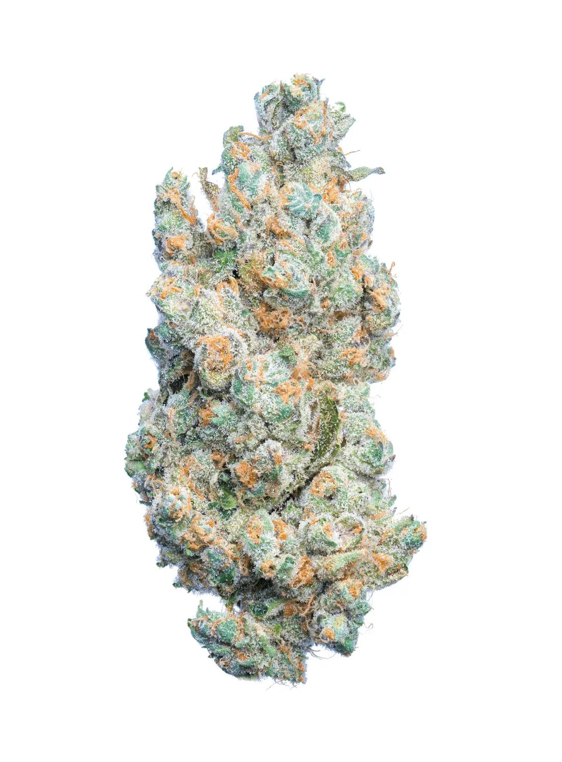 what-is-the-most-potent-thca-strain-740046